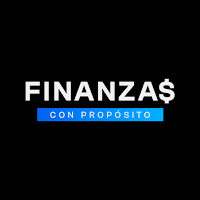 Finanzas con Proposito