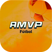 AMVP