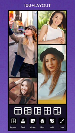 Gallery for WhatsApp Screenshot 3