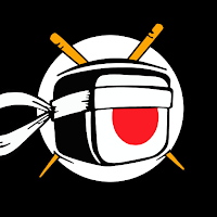 Sushi Do | Доставка Бобруйск