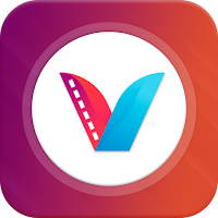 Video Downloader & Story Saver