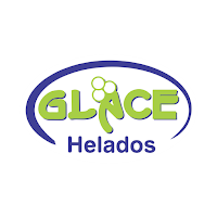 Helados Glace PY