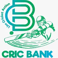 Live Cricket Scores - Ball By 