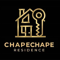 chapechaperesidence client