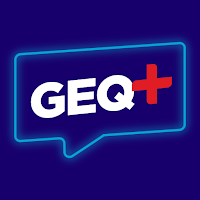 GEQ+, a Intranet do GEQ
