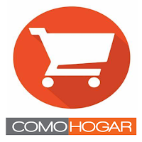 ComoHogar - App para locales