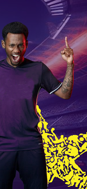 Hollywoodbets Screenshot 3