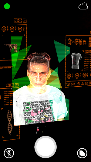 3Dink Screenshot 0