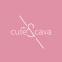 Cute&Cava
