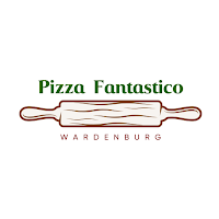 Fantastico Wardenburg