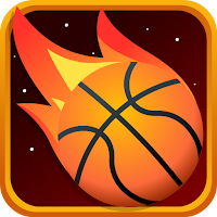 Head Basketball-Head Ball
