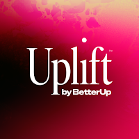Uplift by BetterUp