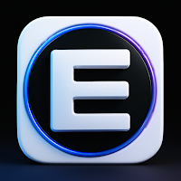 Equal