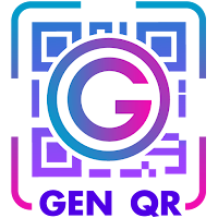 GenQR