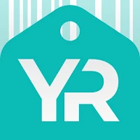 Yarrani - Healthcare Deals App