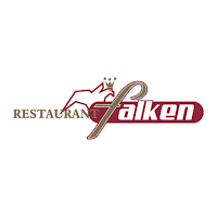 Pizzeria Falken