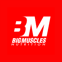 BigMuscles Nurition