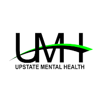 UMH Patient Portal
