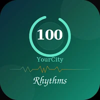 YourCity100 - Your City 100