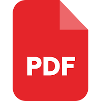 PDF Converter & PDF Editor Pro