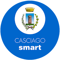 Casciago Smart