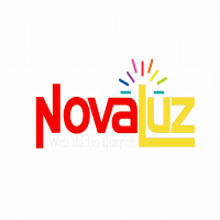 NovaLuz_FM  JC