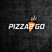 PIZZA TO GO Wuppertal