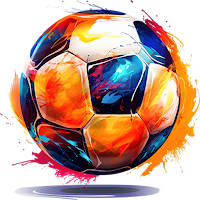 Copa América