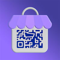 QRMax.NET - Virtual Catalog