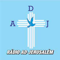 Rádio AD Jerusalém