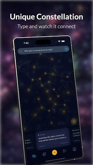 Astruno Screenshot 2