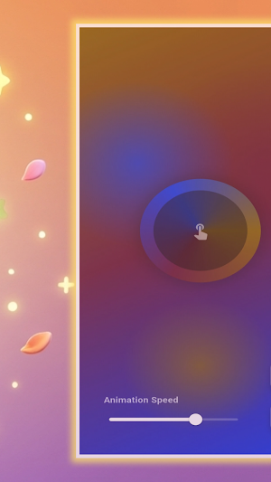 Vivid Loom Screenshot 2