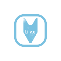 REISSWOLF l.i.v.e.