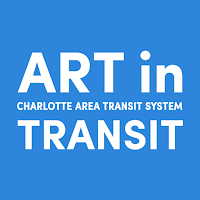 Art in Transit