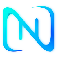 Néctar