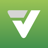 VPass In