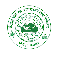 Kailash Smart App