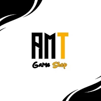 AMT Game Shop