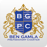 Ben Gamla Preparatory