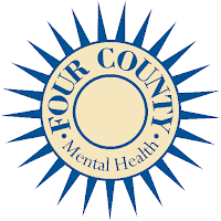 Four County KS Patient Portal