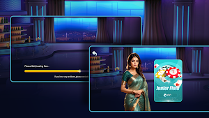 TeenPatti Go Gold Screenshot 0