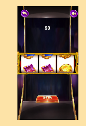 888pWin Challenge Screenshot 3