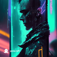 4K Wallpapers