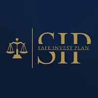 Safe Invest Plan