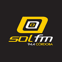 Sol FM Cordoba