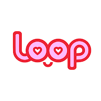 Loop