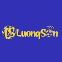 luongsontv