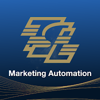 MKTG AUTO