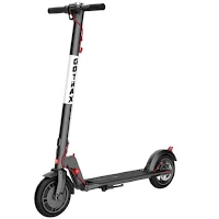 Gotrax scooter guide