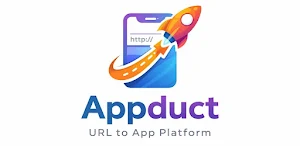 AppDuct Screenshot 1